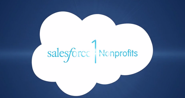 cloud4good's tweet photo. Should I choose the @SFDCFoundation #NPSP or #NGOConnect? http://t.co/lVs91FG6eE by @TalFrankfurt http://t.co/4kugvmxtlj