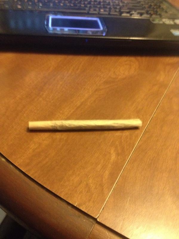 Dro_313 tweet picture