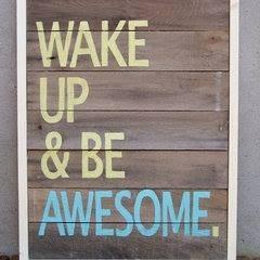 Mike Rhoades tweet media