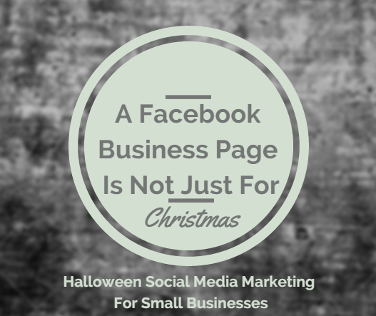 mediajargon's tweet photo. Halloween #socialmedia #marketing for small businesses http://t.co/VTsstHEMjr http://t.co/8d0QbB2vY9