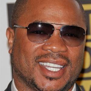 Happy to Xzibit, James Marsden, Jason Sudeikis and Fred Willard!  