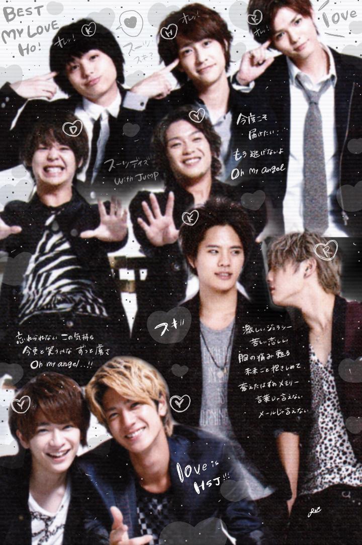 玉涼苺juiiet りん على تويتر Hey Say Jump スーツデイズ スーツデイズの歌詞画を作ってみました かっこいいですね お世辞でも 私の加工嫌いじゃないよって人rt 気に入った方はフォローし 玉涼苺juiiet りん على تويتر Hey Say Jump スーツデイズ スーツデイズの歌詞画を作ってみました かっこいいですね お世辞でも 私の加工嫌いじゃないよって人rt 気に入った方はフォローし