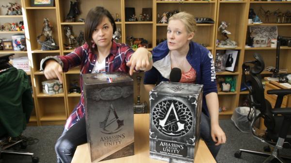 lomadia's tweet photo. unboxing of these bad boys coming later this week! http://t.co/53He9AkLiw