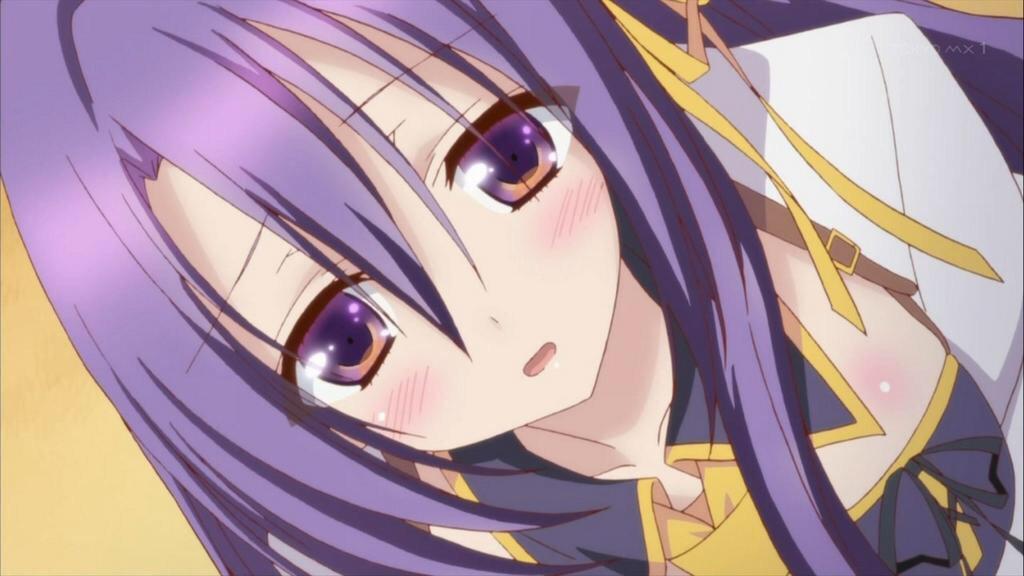 高い品質 精霊使いの剣舞 フィアナ レイ オルデシア コスプレ衣装 大幅値下 メール便ok 日本製 Carlavista Com 高い品質 精霊使いの剣舞 フィアナ レイ オルデシア コスプレ衣装 大幅値下 メール便ok 日本製 Carlavista Com