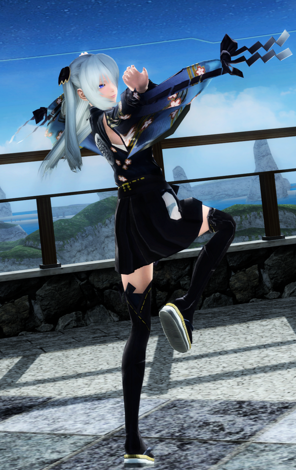 最近のあなたの名言 Twitter Search