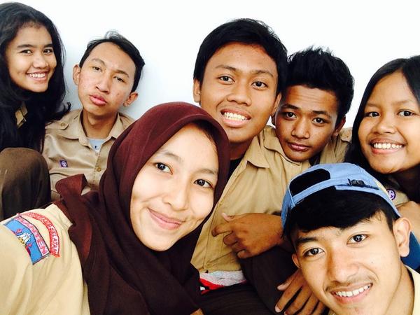 RafiBudii's tweet photo. http://t.co/awz1eexG62