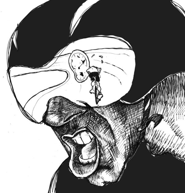 samderbysmith's tweet image. Come on the Jensie! #HourRecord #ShutUpHour #ShutUpLegs