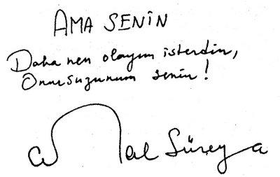 senisectimpi's tweet photo. Burak Doğan #BiZamanSonraAnladımki  bulutlara uçun oralarda http://t.co/hI8lc4ZMlF