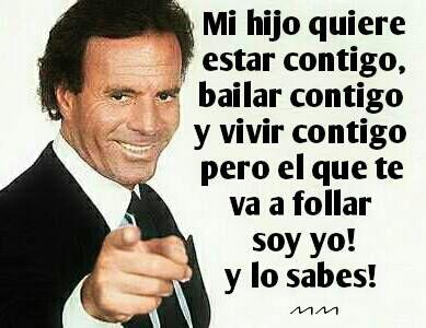 josetropik's tweet photo. Ñ http://t.co/6zIsdt1xqE