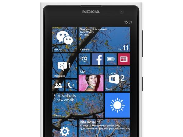 9techWorld's tweet photo. #windowphone9 #windows9
 #threshold #windowsthreshold
 
http://t.co/xlRubjWmBb http://t.co/gSG4cFpgVd