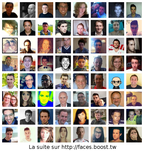 twfaces's tweet image. Les followers de @Twittcyclos, #Cyclisme #Sport #Cycliste #Vélo #Fan : faces.boost.tw/?q=@Twittcyclos