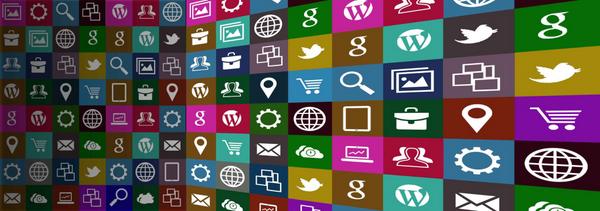 firstruns's tweet image. Size, colors, shapes, shades, backgrounds
Simply - Creativity
#designjunction #creative #growsquare #socialmedia