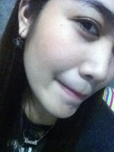shyrcalyx_'s tweet photo. Blessed Thursday! #INCMember 09.18.14 🙏 http://t.co/CDSJNlIvN7