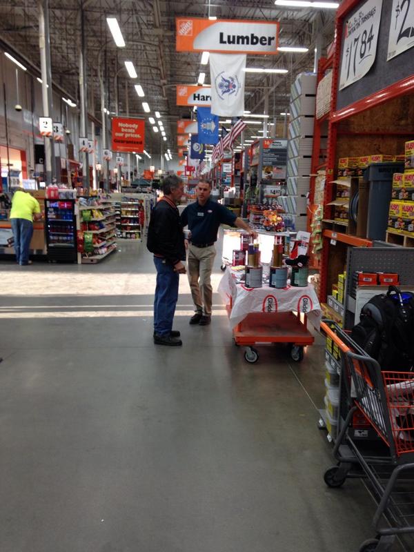 Casey Thompson tweet media