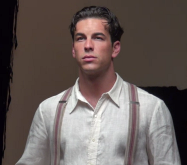 Mario_noticias's tweet photo. Kilian (@mario_casas_) en @PELNpelicula. http://t.co/4AHKHzgPPd