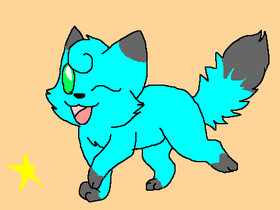 WhiteFeather_SkyClan (@quietwindthecat) on Twitter photo 