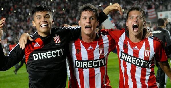 tucu_correa's tweet photo. Vamos por mas!!! http://t.co/f23bwbkSNo