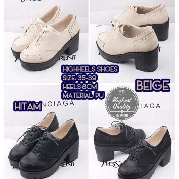 lapetiteamieshp's tweet photo. High Heels Shoes http://t.co/iXGB7Xdjj8