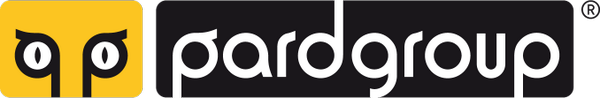 Pardgroup's tweet photo. #Pardgroup sbarca su Twitter. A breve online il nuovo sito ufficiale, follow us!! #merchandising #fieldmarketing http://t.co/nLpik7KhWh