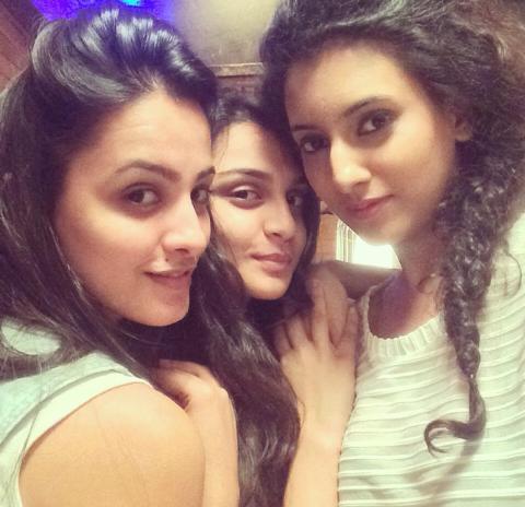 Additi Gupta FC tweet media