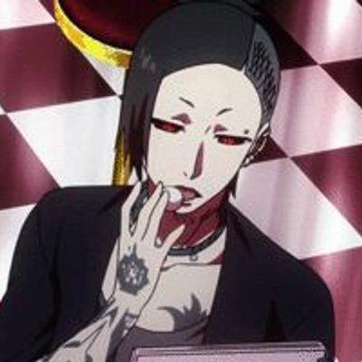 狐人 Kobito Na Twitteru ウタさんかっこいいウタさんかっこいいウタさんかっこいいウタさんかっこいいウタさんかっこいいウタ さんかっこいいウタさんかっこいいウタさんかっこいいウタさんかっこいいウタさんかっこいいウタさんかっこいいウタさんかっこいい Http T 狐人 Kobito Na Twitteru ウタさんかっこいいウタさんかっこいいウタさんかっこいいウタさんかっこいいウタさんかっこいいウタ さんかっこいいウタさんかっこいいウタさんかっこいいウタさんかっこいいウタさんかっこいいウタさんかっこいいウタさんかっこいい Http T