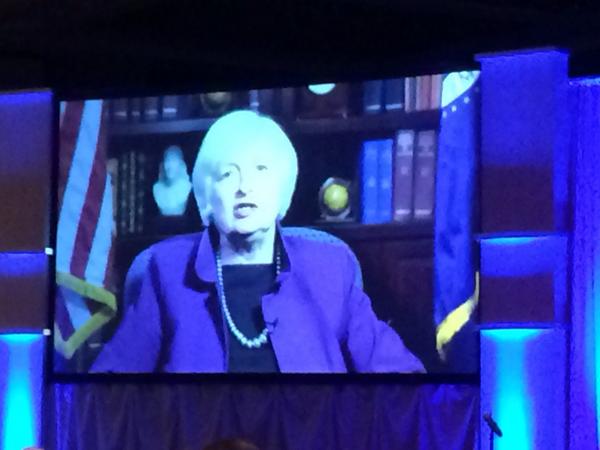 Permalien de l'image intégrée