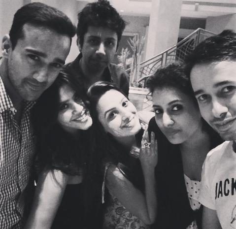 Additi Gupta FC tweet media