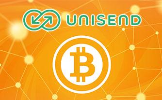 NoosphereGlobal's tweet photo. Unisend brings Bitcoins Tech to Noosphere http://t.co/9gqQhkjZ08
#unisend #bitcoin #noosphere http://t.co/RLqW2UIox9