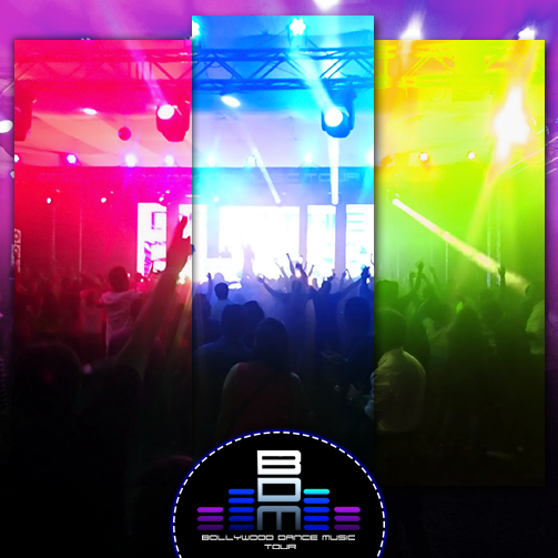 bdmt_world's tweet photo. Whatte crowd! Any guesses how many pairs of legs were burning the dance floor? #BDMT #Pune #BDMT2014 http://t.co/WjaBRWYzXO