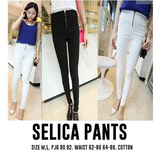 lapetiteamieshp's tweet photo. Selica Pants http://t.co/byuDfqlARl