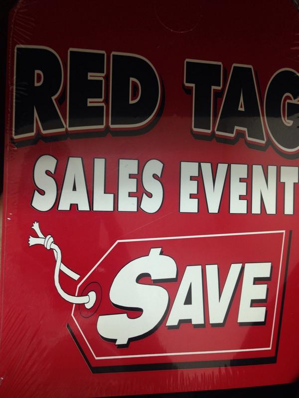 Woodward Rent a Car (WracLtd) Twitter