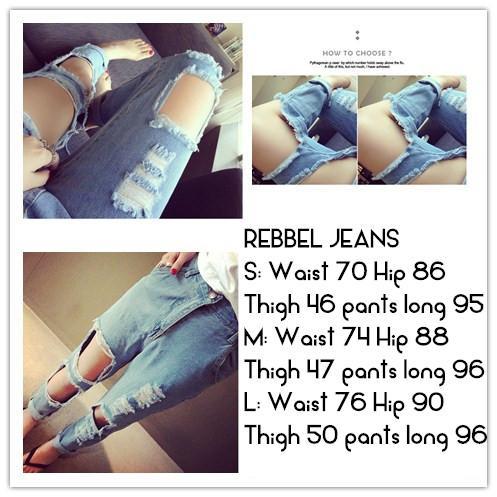 lapetiteamieshp's tweet photo. Rebbel Jeans http://t.co/Odb2o4XQpP