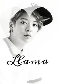  happy birthday Amber Liu youre a so beautiful Tomboy I love you girl 