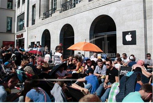 View image on Twitter