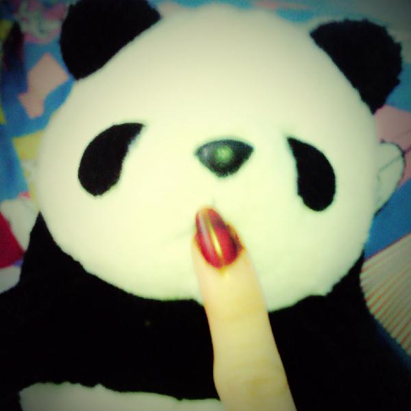 RahmaSR_'s tweet photo. @dorayendang27 hahaha http://t.co/bITBevTctU