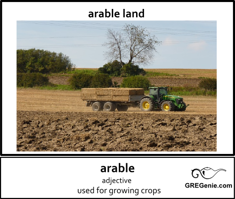 gregenie's tweet photo. #GRE #vocab is now easy with http://t.co/zueNoXec0f #WordofTheDay 78 http://t.co/dtokFBmmBT