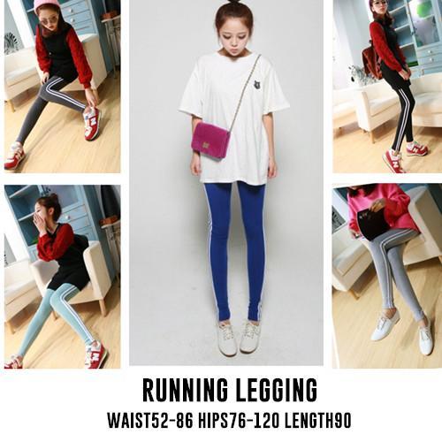 lapetiteamieshp's tweet photo. Running Legging http://t.co/LThgIJQj5u