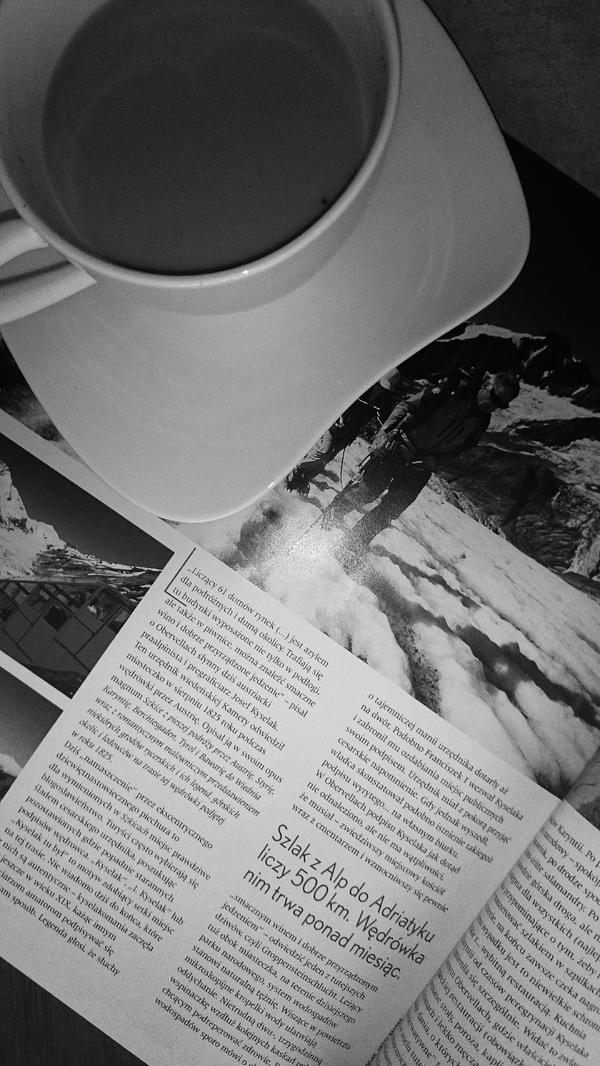 letters_to_mila's tweet photo. Wolna chwila, więc dla #relaksu czas na #kawaztekstem :)
MIŁEGO POPOŁUDNIA !! http://t.co/ows0lTyic8