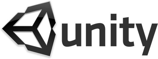 VideoGameNewsXP's tweet image. Unity Pro now free for all licensed ... - goo.gl/BkkVuH #EST #PSM #UnityPro