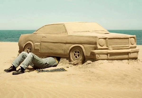 RobinWastyn's tweet photo. #passion to work on cars #jdmparadise http://t.co/s15P83anPg