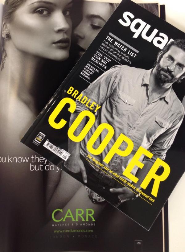 CarrWatches's tweet image. Looking forward to a night with @squaremile_com in the #theboxsoho tonight. Should be entertaining