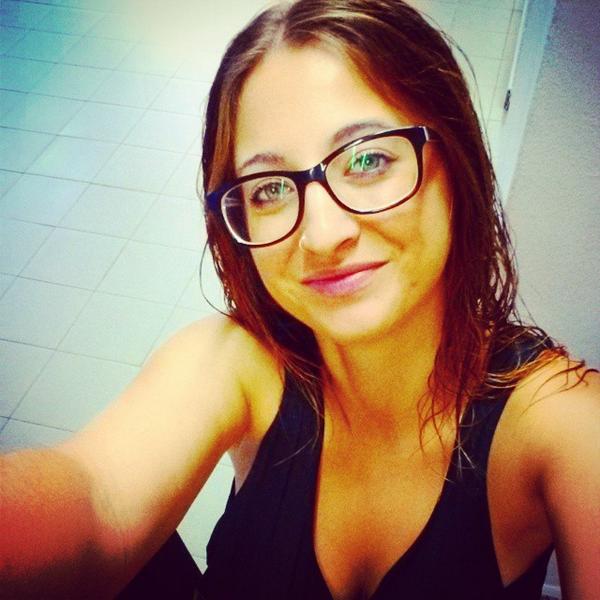 GilbertSlgd's tweet photo. Que bien se siente una después de hacer ejercicio! #frontocolom #gym #gimnasio #fitness #deporte #sport #noscuida... http://t.co/fFoqoTANSM