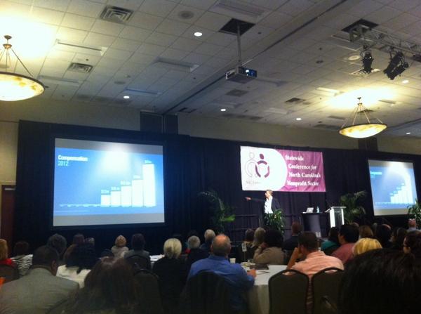 neeshamirchi's tweet image. The irony of how society views compensation #nonprofit #CNCN @danpallotta @ncnonprofits