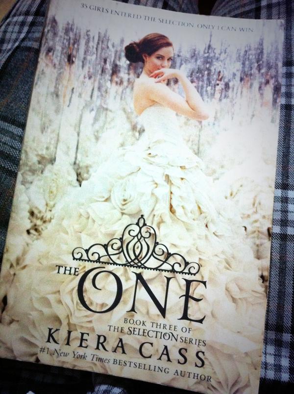 dianne_alxndra's tweet photo. I'm done 😭 what now? Huhuhu #AmericaSinger #PrinceMaxon #theOne http://t.co/0Sx2WdzS1M
