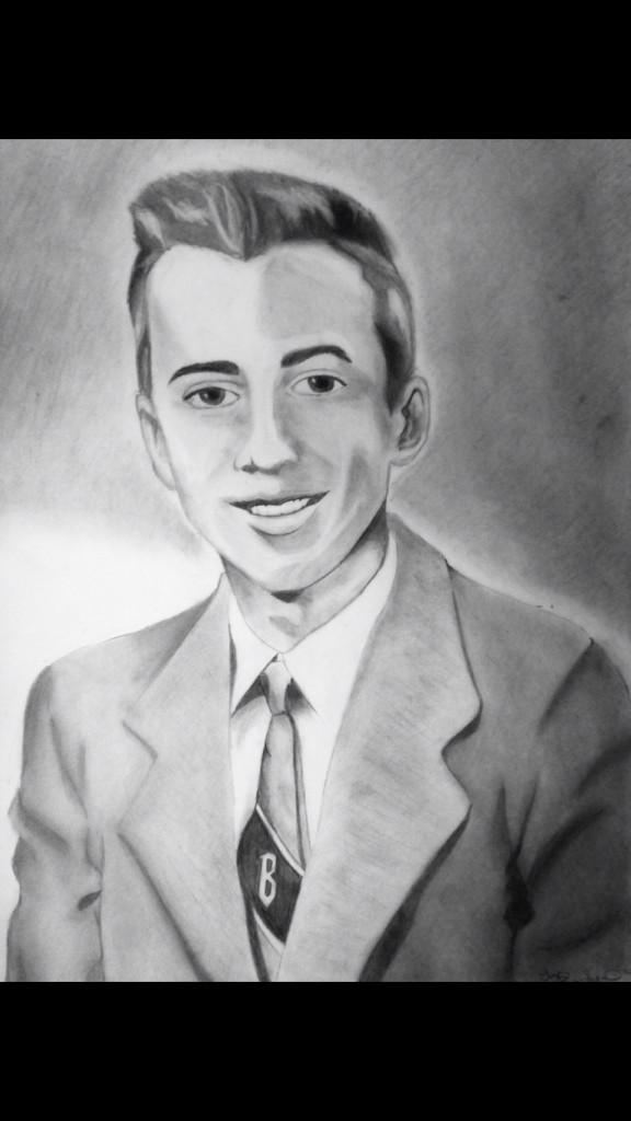 ChristianCoHigh's tweet photo. Congratulations to CCHS Art Students for winning in the annual Riverfest Art Competition. We are very proud of you! http://t.co/bxhdMsqQBJ