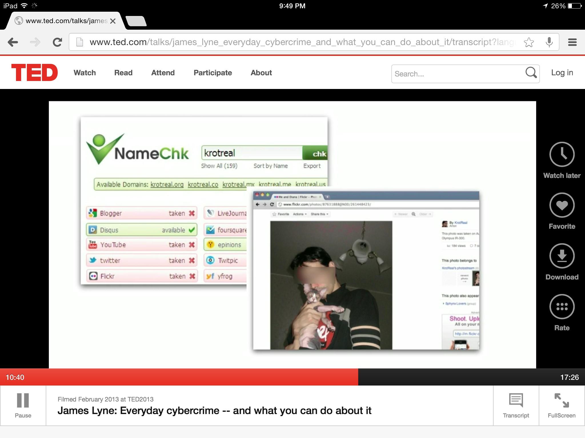 Embedded image permalink