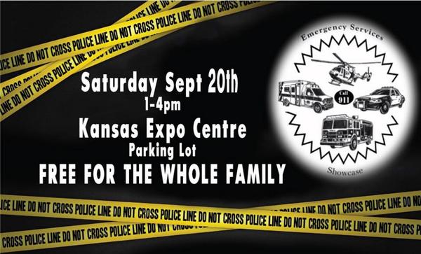 ESSBeSafe's tweet image. 