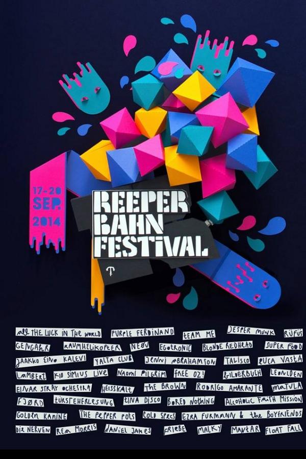 prabebel's tweet photo. @amarante76 hoje no @Reeperbahn_Fest em Hamburgo! #RodrigoAmarante #QueremosRodrigoAmarante http://t.co/PcdPrns1k8
