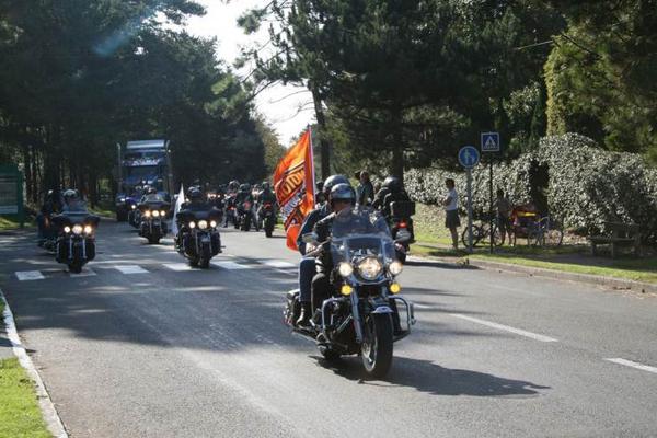 5ème OPALE SHORE RIDE du 19 au 21 septembre 2014. Plus d'infos : tiny.cc/h8wdmx