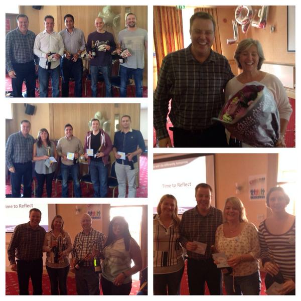 Group 29 tweet media